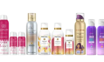 Procter and Gamble Voluntarily Recalls 32 Aerosol Hair Products Due to Cancer-Causing Chemical