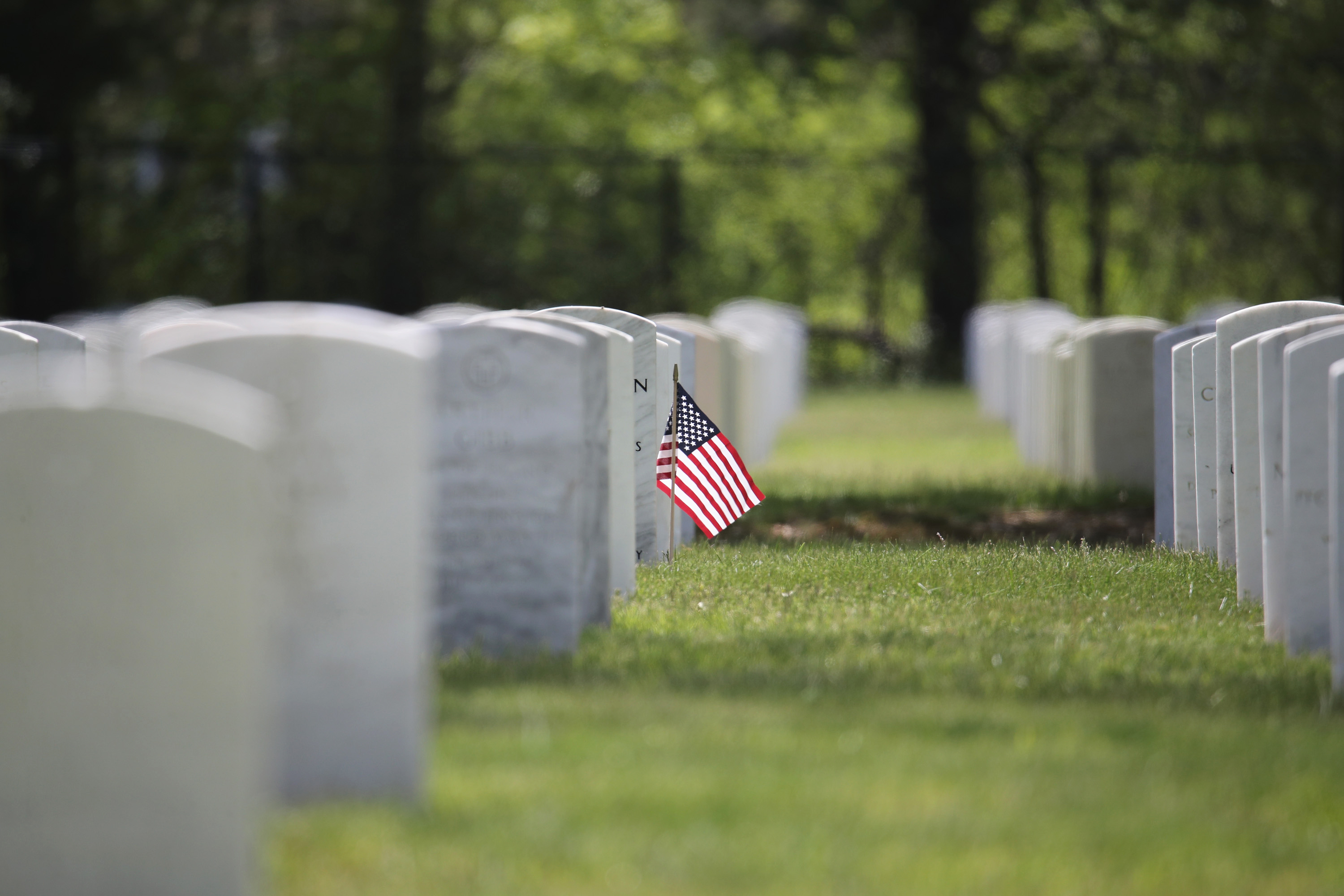 Body of WWII Vet Used in Live Per-Per-View Autopsy Returning Home - Vimarsana News