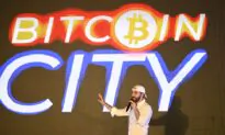 IMF Urges El Salvador to Drop Bitcoin as Official Currency
