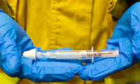 Fountain Valley Officials Applaud Naloxone Program at Area Schools