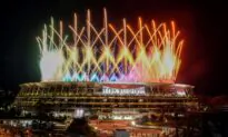 Organizers Say Tokyo Olympics Cost $1.8 Billion Less Than Expected