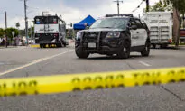 2 Suspected DUI Arrested Separately in Orange After Slamming Into House, 8 Parked Cars