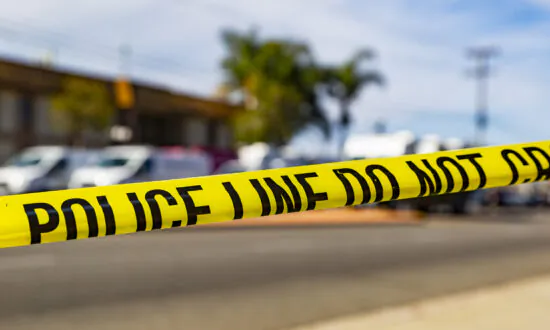 Man Dies Parachuting From San Diego High-Rise: Police