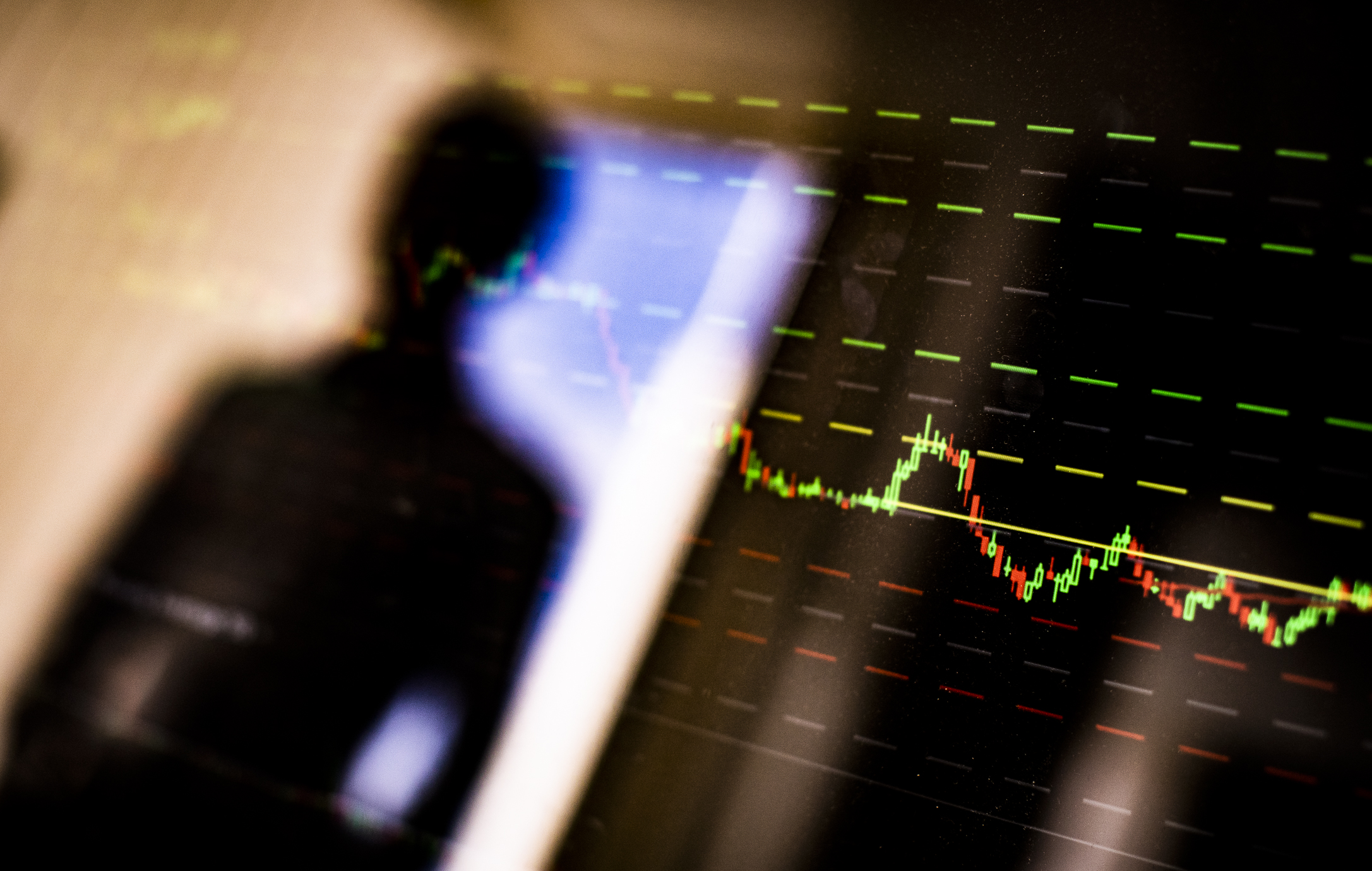 Cerence Stock Gains on Signing $149 Million Contract With European Automaker - Vimarsana News