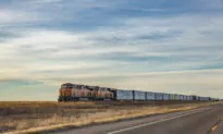 Los Angeles Area Cargo Thefts Turn Deadly