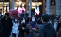 3-quarters of People With Cold-Like Symptoms May Have COVID-19: UK Study