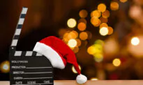 Personality Test: Which Christmas Movie Are You?