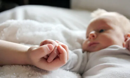 Novel Newborn Genetic Screen Possible for Earlier Diagnosis and Treatment