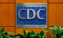 GOP Doctors Slam CDC Guidance on Transgenders ‘Chestfeeding’ Infants, Request Scientific Basis for Claim