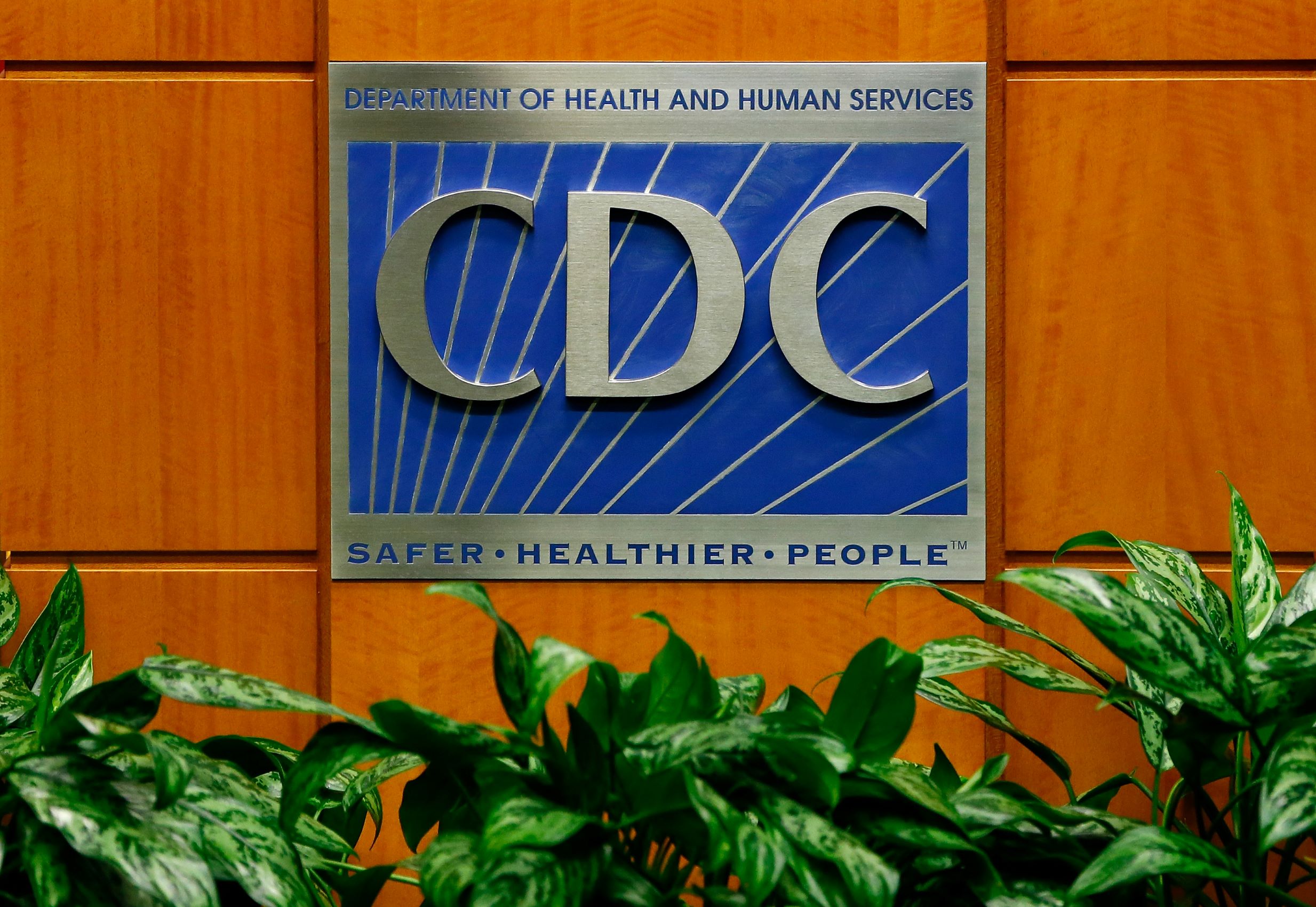 Over 10,000 COVID-19 Claims Removed From VAERS, 500 Death Reports Deleted, Claims Data Analyst - Vimarsana News