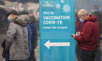 Laval University Professor Suspended for Child COVID Vaccination Criticism Faces New Disciplinary Threat