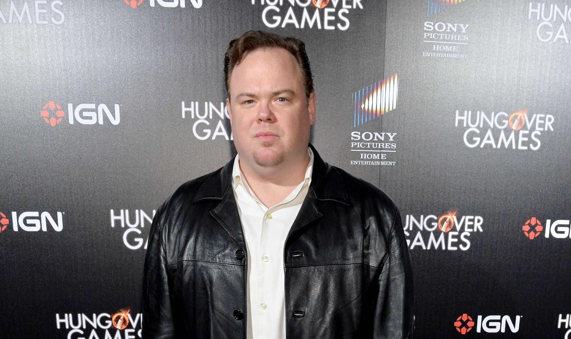 Actor Who Played 'Home Alone' Brother Arrested in Oklahoma - Vimarsana News