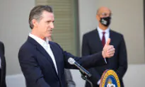 California’s COVID-19 Emergency Declaration to End in February 2023
