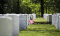 Body of WWII Vet Used in Live Pay-Per-View Autopsy Returning Home