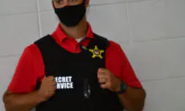 US Secret Service Investigating Hundreds of Fraud Cases Linked to Funds for Pandemic Relief