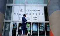 As US Seeks to Crack Down on Corruption Through Real Estate Deals, China Takes Notice