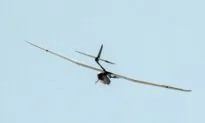 Israeli Companies to be Indicted for Illegally Exporting Cruise Missiles to China: Report