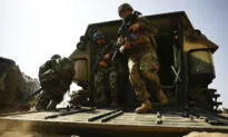 US, Japan Agree to Renew Deal to Host US Troops