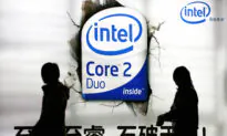Intel Apologizes After China Backlash Over Xinjiang Stance