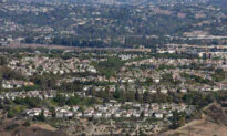Laguna Hills Sued for Failure to Meet State Housing Element Deadline