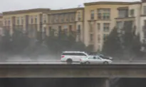 Driver, Passenger Killed When Vehicle Crashes Into Wall in San Diego