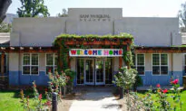 Innovative Foster-Care High School Saved by California Judge’s Order