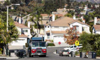 Cities Grapple with Rollout of New CA Organic Waste Law