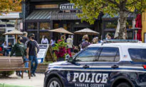 No Evidence of Hate Crime Against Virginia Muslim High School Student: Police