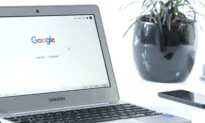 Google to Discontinue Google Home Mini Smart Speaker