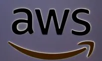 Amazon Restores Cloud Services After Power Outage Hits Data Center