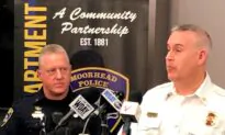 Authorities: Carbon Monoxide Caused Deaths of 7 in Minnesota
