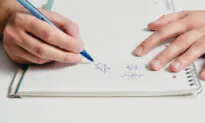 All Teachers Should Know How to Do Basic Math