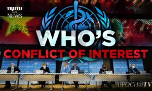 WHO’s Third Attempt to Investigate Virus Origin Just as Flawed as Their First Two | Truth Over News