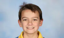 Aussie Children Farewelled After Jumping Castle Tragedy