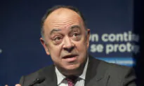 Quebec Not Ruling Out Making COVID-19 Vaccination Compulsory: Health Minister