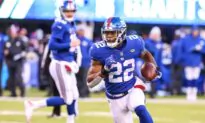 Washington’s Everett Injured in Car Accident, Passenger Dead