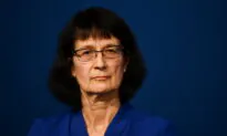 Government Admits To Sharing ‘Commercially Sensitive’ Data On Vaccine Deaths With Big Pharma