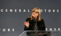Analysts Say GM’s Self-Driving Car Problems Should Be a Warning to Slow Down and Do More Testing