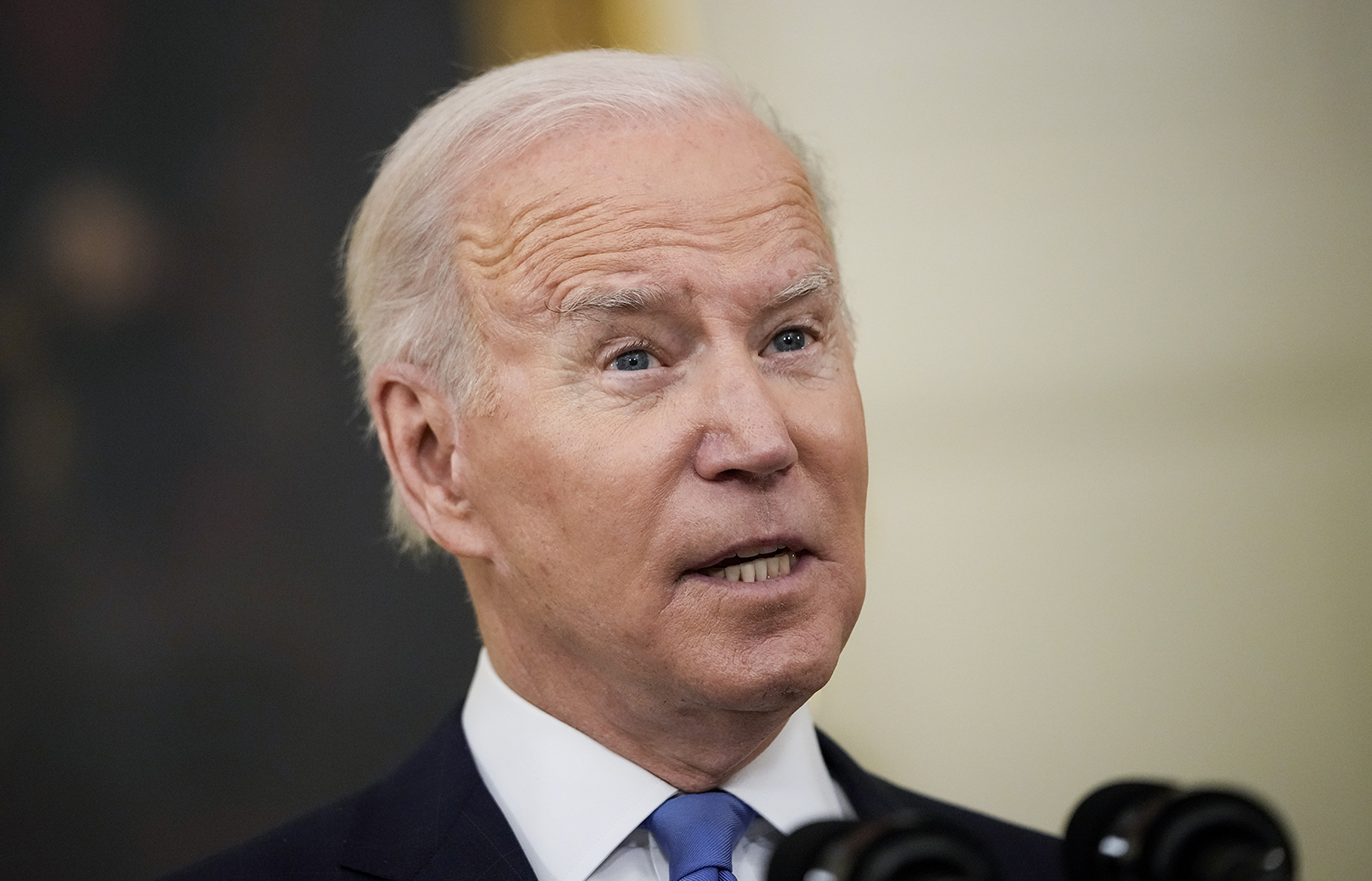 'Potentially Catastrophic': US Postal Service Asks for Waiver From Biden OSHA Vaccine Requirement - Vimarsana News