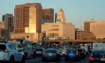 US Auto Sales to Fall in December Due to Supply Constraints: Data