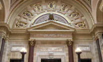 Wisconsin Supreme Court Considers Case Questioning the Constitutionality of School Choice
