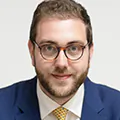 Péter Heltai