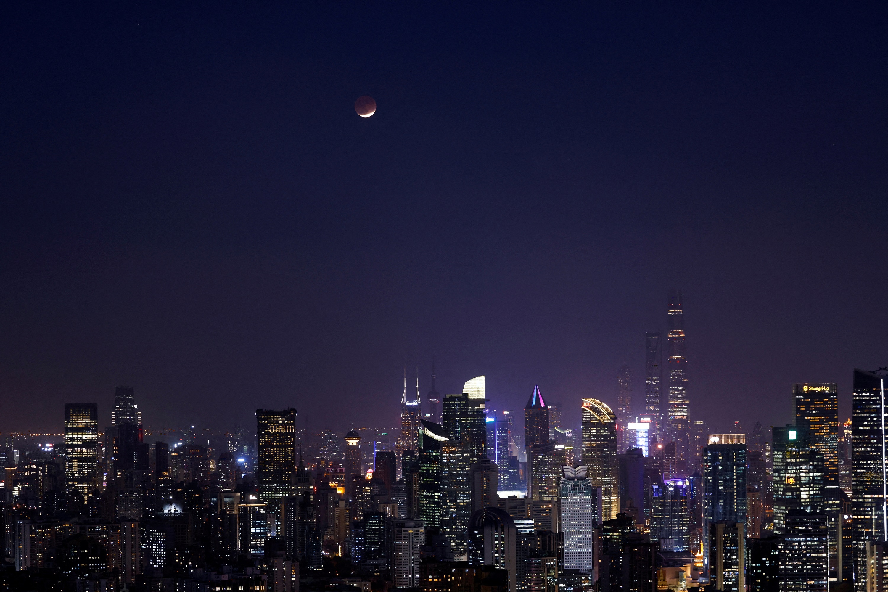 The Weakness of China's Economic System - Vimarsana News