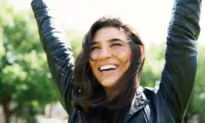 20 Secrets to Living a Happier Life