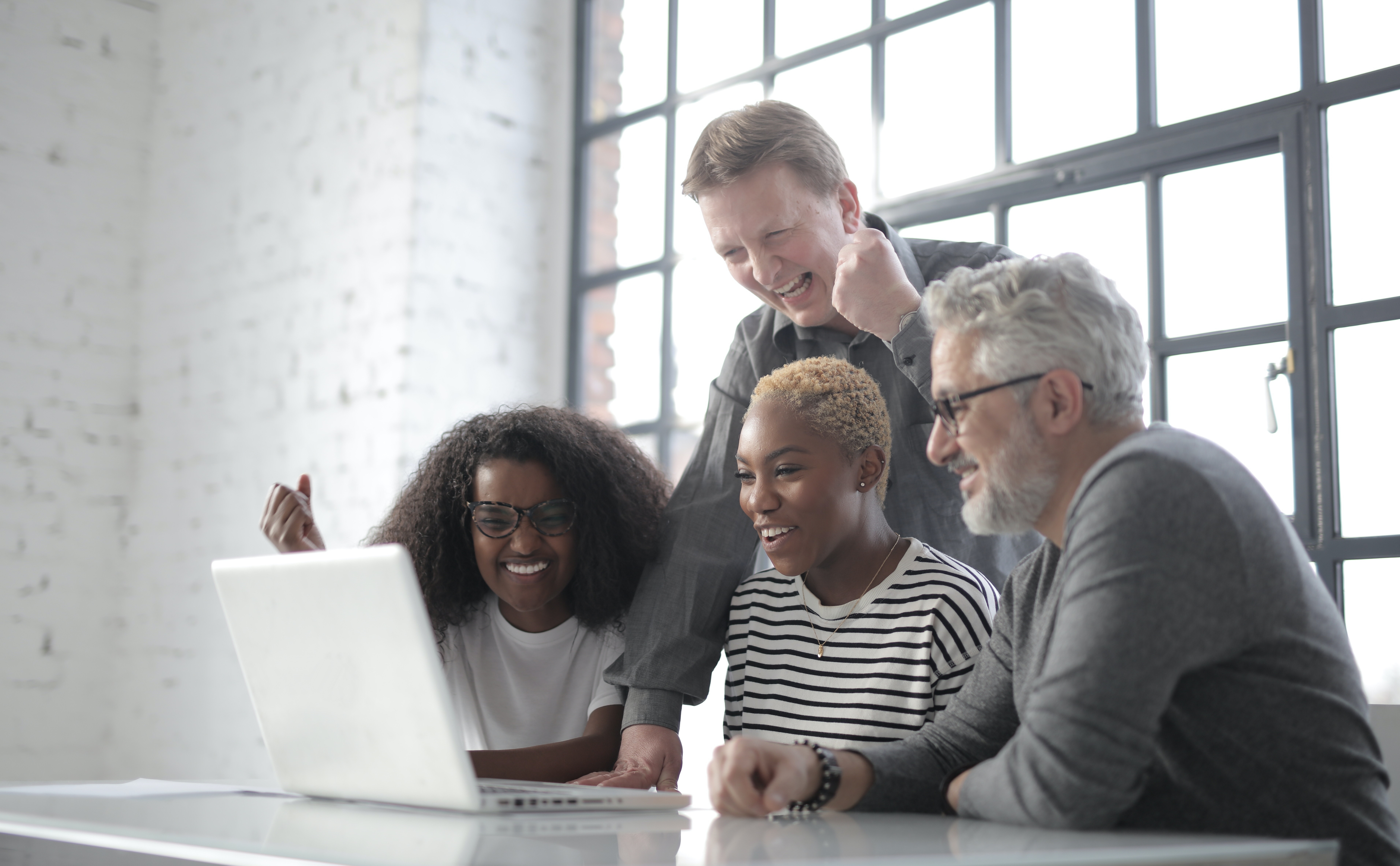 Builders and Boosters—A Leader's Guide to Forming a Resilient Team - Vimarsana News