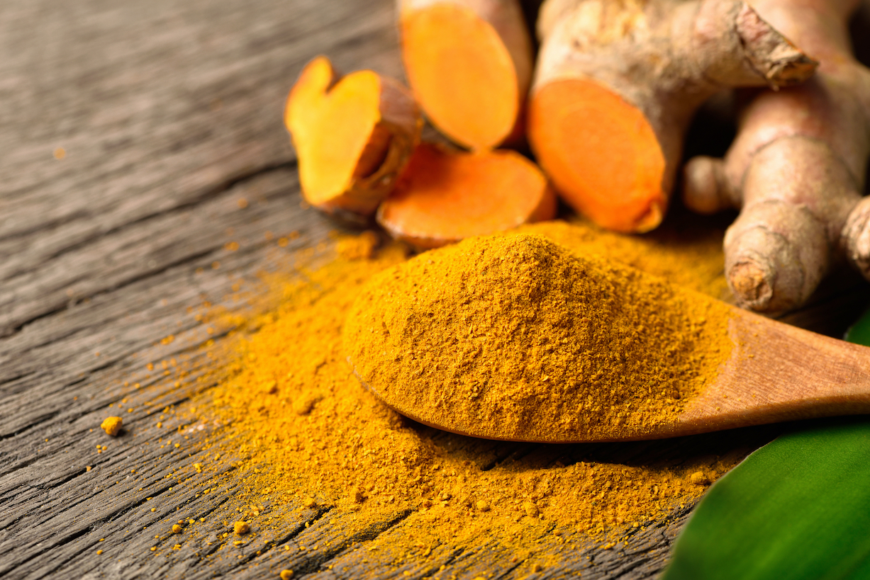 5 Ways to Fight Fatty Liver - Vimarsana News