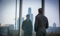 How Mind Shapes Posture