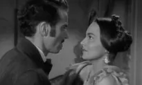 Rewind, Review, and Re-Rate: ‘The Heiress’: Romantic Drama Avoids the Sentimental