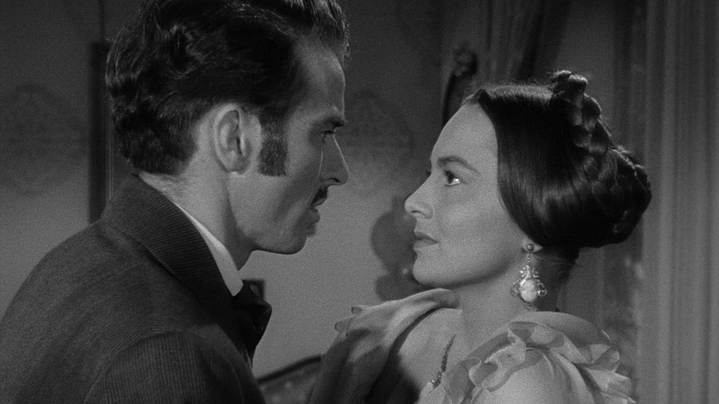 Rewind, Review, and Re-Rate: 'The Heiress': Romantic Drama Avoids the Sentimental - Vimarsana News