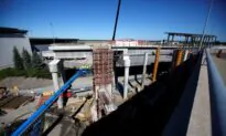 Why Canada Gets Less for More When It Comes to Building Transit